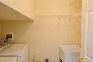 2677 Meadow Lake Dr, Toms River Township, NJ 08755 - Photo 39