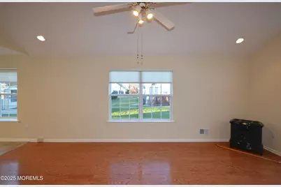 2677 Meadow Lake Drive, Toms River Township, NJ 08755 - Photo 23