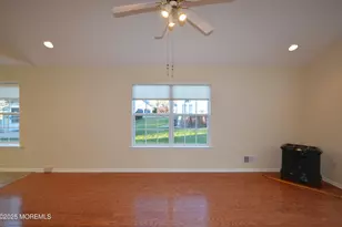 2677 Meadow Lake Dr, Toms River Township, NJ 08755 - Photo 23