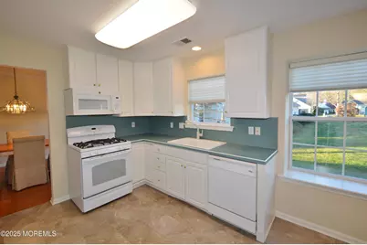 2677 Meadow Lake Drive, Toms River Township, NJ 08755 - Photo 15