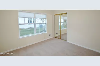 2677 Meadow Lake Drive, Toms River Township, NJ 08755 - Photo 35