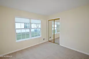 2677 Meadow Lake Dr, Toms River Township, NJ 08755 - Photo 35