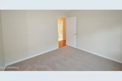 2677 Meadow Lake Drive, Toms River Township, NJ 08755 - Photo 37