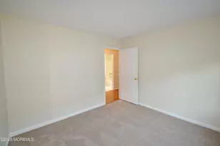 2677 Meadow Lake Dr, Toms River Township, NJ 08755 - Photo 37