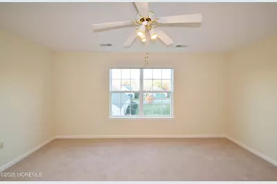 2677 Meadow Lake Drive, Toms River Township, NJ 08755 - Photo 45