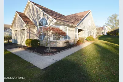 2677 Meadow Lake Drive, Toms River Township, NJ 08755 - Photo 1