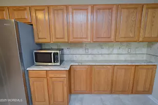 2506 Woodbine Ln, Toms River Township, NJ 08755 - Photo 19