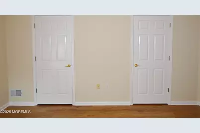 2506 Woodbine Lane, Toms River Township, NJ 08755 - Photo 31