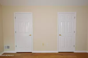 2506 Woodbine Ln, Toms River Township, NJ 08755 - Photo 31