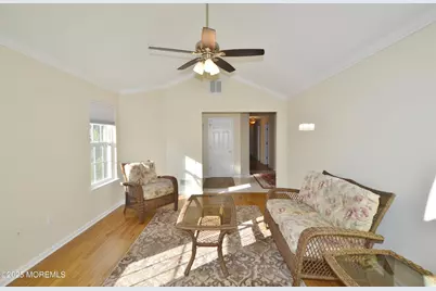 2506 Woodbine Lane, Toms River Township, NJ 08755 - Photo 9