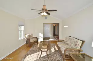 2506 Woodbine Ln, Toms River Township, NJ 08755 - Photo 9