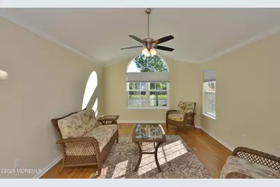 2506 Woodbine Lane, Toms River Township, NJ 08755 - Photo 7