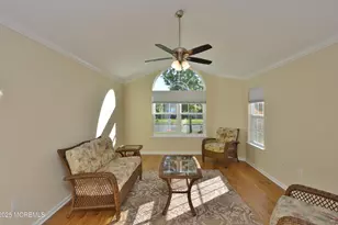 2506 Woodbine Ln, Toms River Township, NJ 08755 - Photo 7