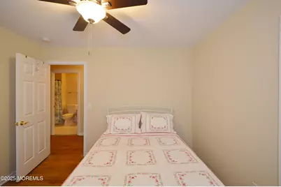 2506 Woodbine Lane, Toms River Township, NJ 08755 - Photo 37