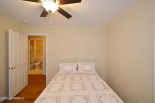 2506 Woodbine Ln, Toms River Township, NJ 08755 - Photo 37