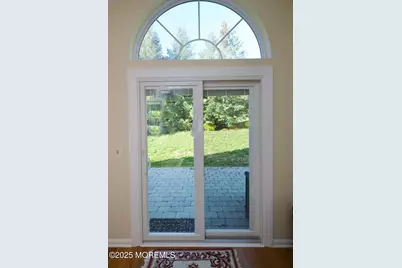 2506 Woodbine Lane, Toms River Township, NJ 08755 - Photo 25