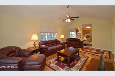 2506 Woodbine Lane, Toms River Township, NJ 08755 - Photo 23