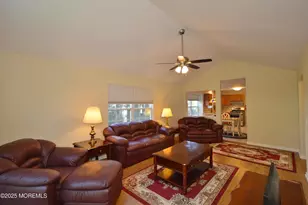 2506 Woodbine Ln, Toms River Township, NJ 08755 - Photo 23