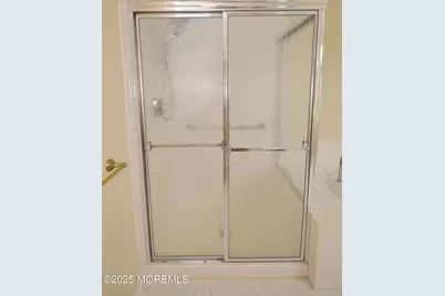 2506 Woodbine Lane, Toms River Township, NJ 08755 - Photo 35