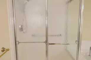 2506 Woodbine Ln, Toms River Township, NJ 08755 - Photo 35