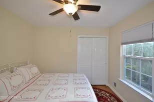 2506 Woodbine Ln, Toms River Township, NJ 08755 - Photo 39