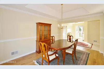 2506 Woodbine Lane, Toms River Township, NJ 08755 - Photo 13