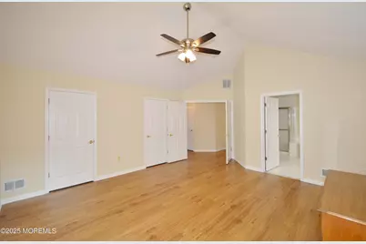 2506 Woodbine Lane, Toms River Township, NJ 08755 - Photo 29