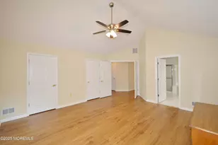 2506 Woodbine Ln, Toms River Township, NJ 08755 - Photo 29