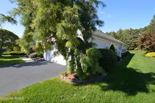 2506 Woodbine Ln, Toms River Township, NJ 08755 - Photo 45