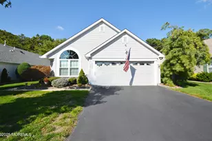 2506 Woodbine Ln, Toms River Township, NJ 08755 - Photo 43