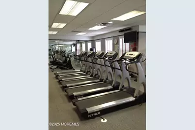 2506 Woodbine Lane, Toms River Township, NJ 08755 - Photo 55