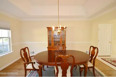 2506 Woodbine Lane, Toms River Township, NJ 08755 - Photo 11