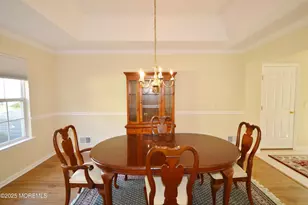 2506 Woodbine Ln, Toms River Township, NJ 08755 - Photo 11