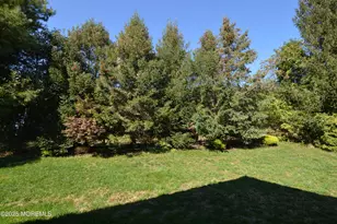 2506 Woodbine Ln, Toms River Township, NJ 08755 - Photo 47