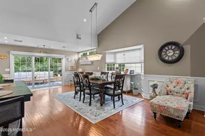 98 Yorkwood Drive, Brick, NJ 08723 - Photo 13