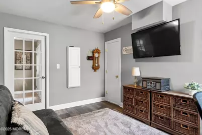 98 Yorkwood Drive, Brick, NJ 08723 - Photo 25