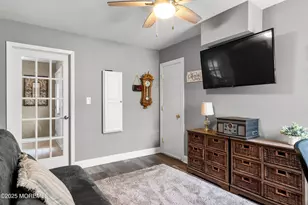 98 Yorkwood Dr, Brick, NJ 08723 - Photo 25