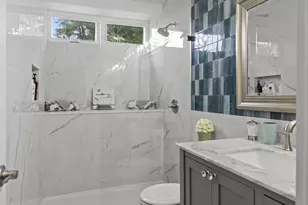 98 Yorkwood Dr, Brick, NJ 08723 - Photo 19