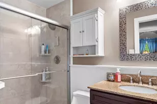 98 Yorkwood Dr, Brick, NJ 08723 - Photo 21