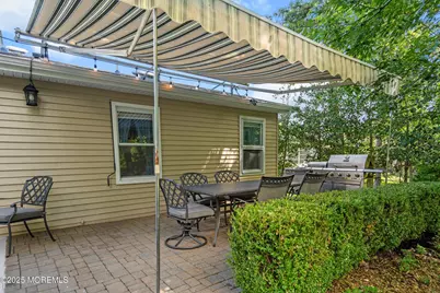 98 Yorkwood Drive, Brick, NJ 08723 - Photo 27