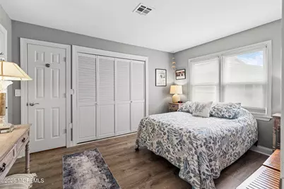 98 Yorkwood Drive, Brick, NJ 08723 - Photo 17