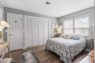 98 Yorkwood Dr, Brick, NJ 08723 - Photo 17