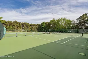 98 Yorkwood Dr, Brick, NJ 08723 - Photo 37