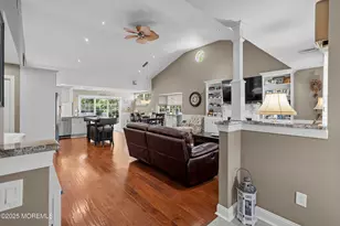 98 Yorkwood Dr, Brick, NJ 08723 - Photo 5