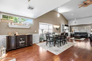 98 Yorkwood Dr, Brick, NJ 08723 - Photo 15