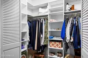 98 Yorkwood Dr, Brick, NJ 08723 - Photo 23