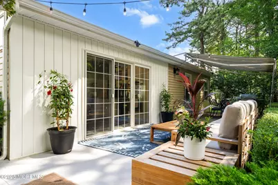 98 Yorkwood Drive, Brick, NJ 08723 - Photo 29