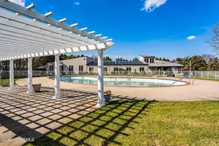 98 Yorkwood Dr, Brick, NJ 08723 - Photo 35