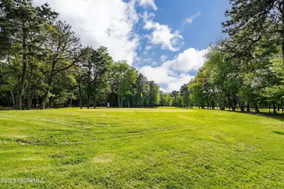 98 Yorkwood Drive, Brick, NJ 08723 - Photo 41