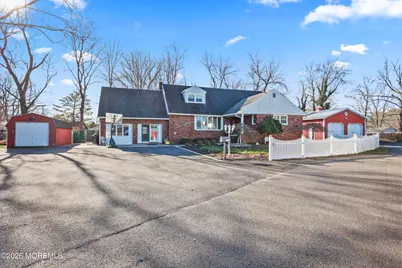 573 Lloyd Road, Aberdeen Township, NJ 07747 - Photo 23